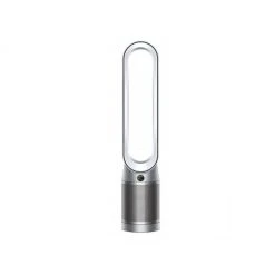 Dyson Purificateur D'air TP7A Purifier Cool AutoReact