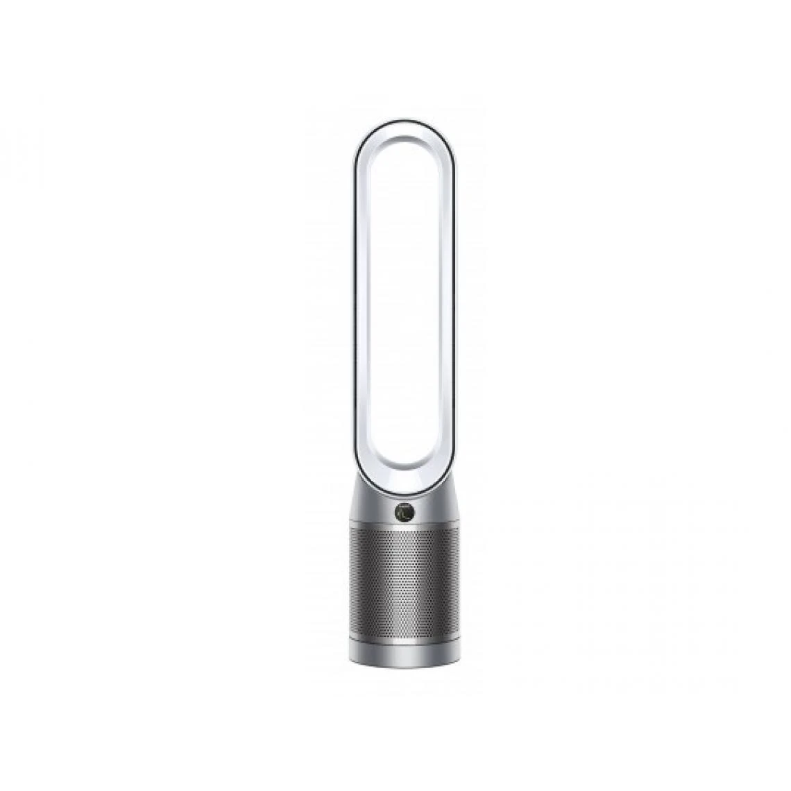 Dyson Purificateur D'air TP7A Purifier Cool AutoReact