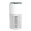 Optex Purificateur D’Air Wifi - Contrôle à Distance Avec App, 23W, Jusqu...