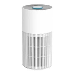 Optex Purificateur D’Air Wifi - Contrôle à Distance Avec App, 23W, Jusqu...