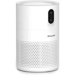 Brandt Purificateur D'air - BR-003001
