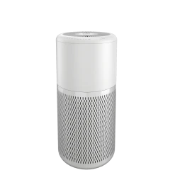 Purificateur D'air Beko ATP6100I