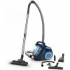 Aspirateur Sans Sac ROWENTA RO2981EA Swift Power Cyclonic