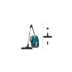 ROWENTA RO3143EA Aspirateur Avec Sac, Moteur Basse Consommation, Capac...