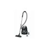 Rowenta Ro3945ea Aspirateur Avec Sac Compact Power - Leger Maniable