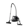 Aspirateur Sans Sac 550w 75db Noir - Ro4859ea - ROWENTA