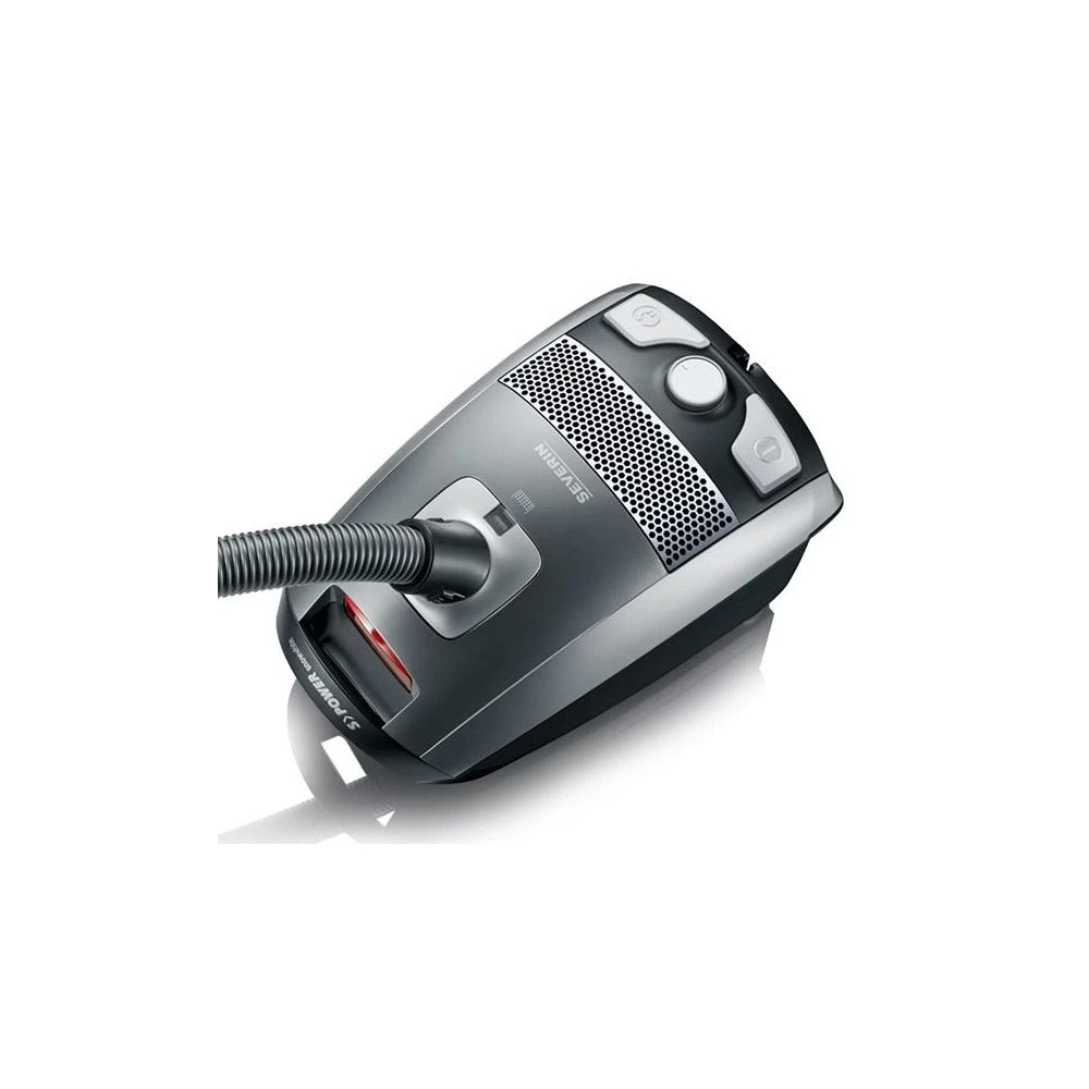 Severin - Bc7045 – Image 2