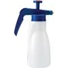 Spray Atomiseur SPRAYFIxx 1,5l Acid Pressol