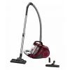 Rowenta Swift Power Cyclonic Aspirateur Traineau Sans Sac 750W 230V 1.2L 77dB ...