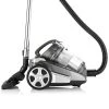Aspirateur Sans Sac TRISTAR SZ-2135