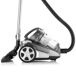 Aspirateur Sans Sac TRISTAR SZ-2135