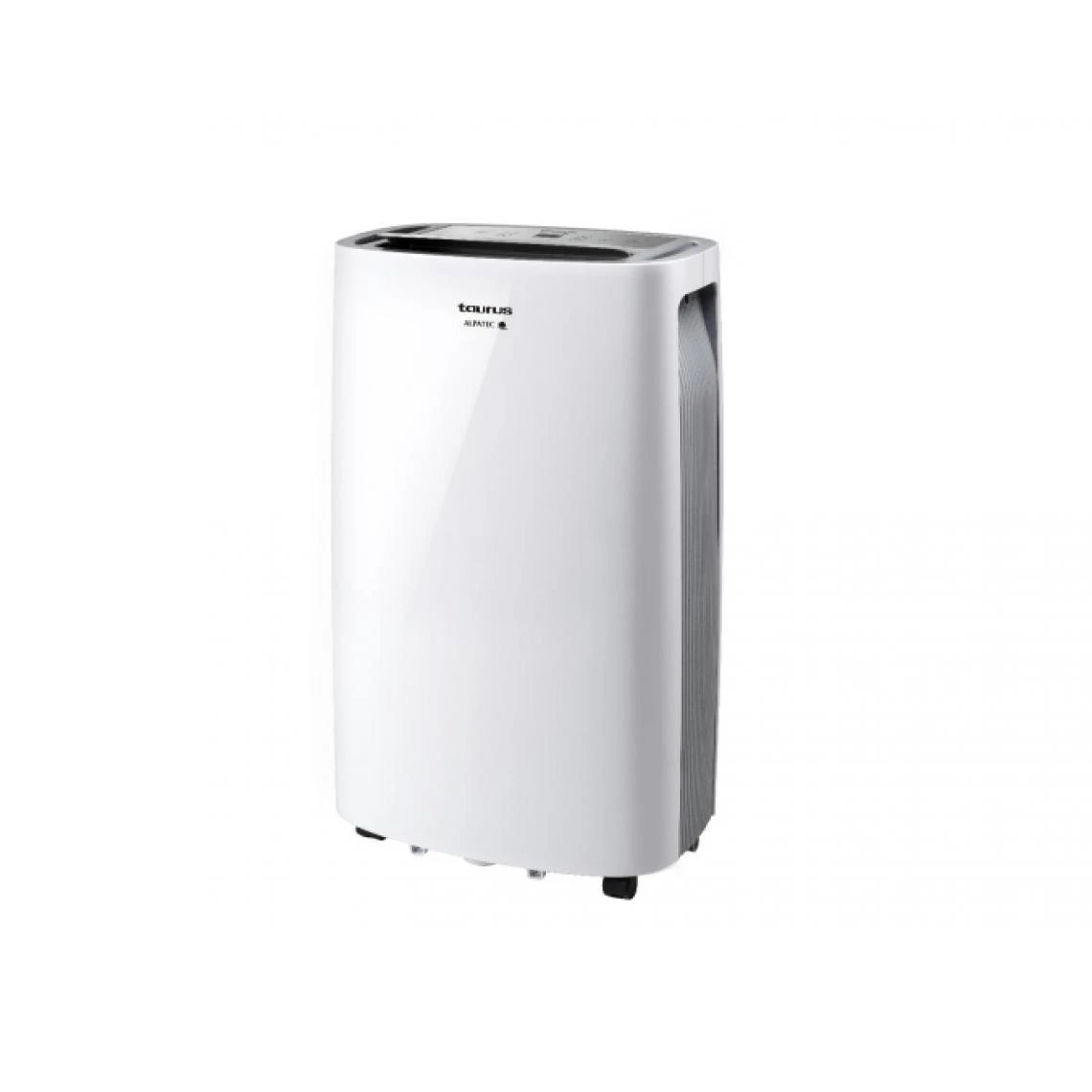 Taurus Alpatec - Déshumidificateur 325 W 22 L / Jour - DH 2201 Pleasa...