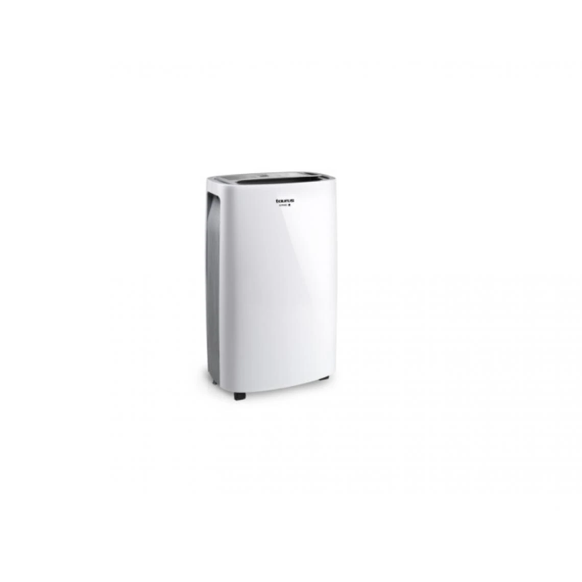 Taurus Alpatec - Déshumidificateur 325 W 22 L / Jour - DH 2201 Pleasa... – Image 3