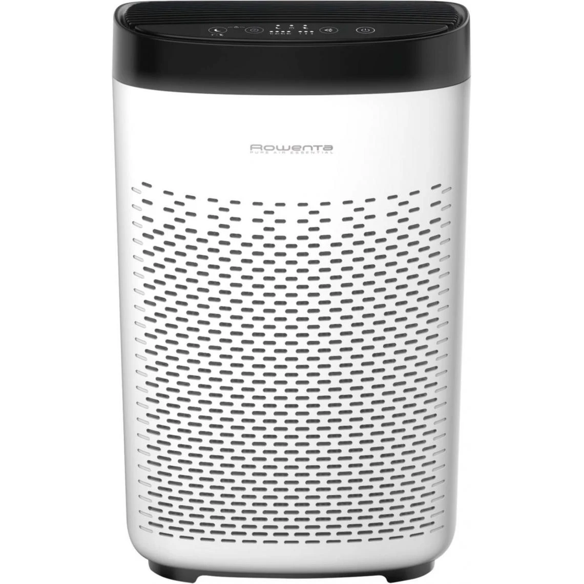 Purificateur D'air 90m² - Pu2530f0 - ROWENTA