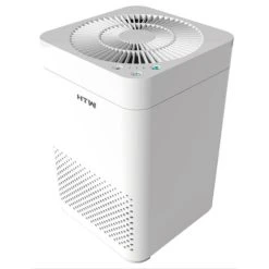 Remko Traitement De L'air HTW HTWPUR14CUBE