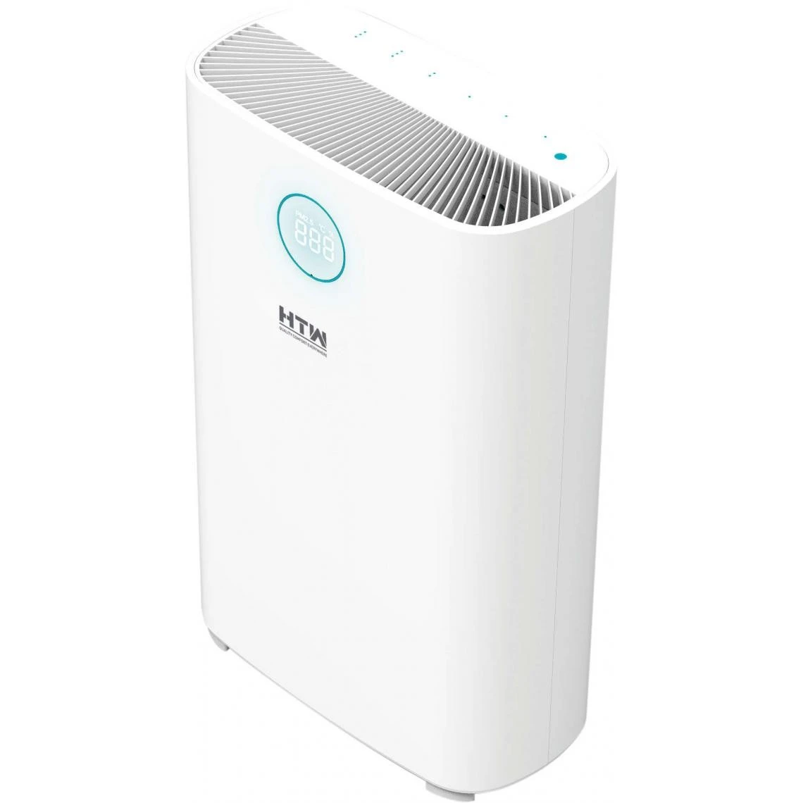 Remko Traitement De L'air HTW HTWPUR36SPAPL – Image 2