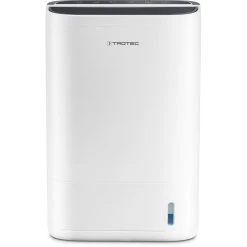 TROTEC Déshumidificateur à Adsorption TTR 50 E Absorbeur D'humidité...