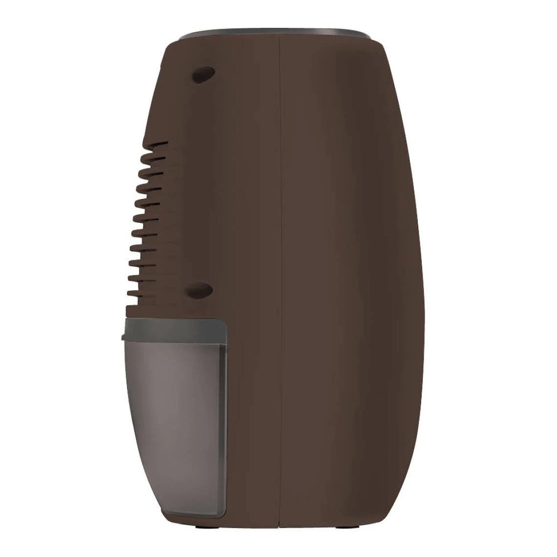 TROTEC Déshumidificateur à Effet Peltier TTP 1 E Absorbeur D'humidit... – Image 5