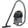 Far Tools Fartools - Aspirateur Netup10wp