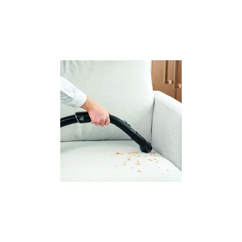 Karcher VC 3 - Aspirateur Sans Sac - 1.198-125.0 – Image 4