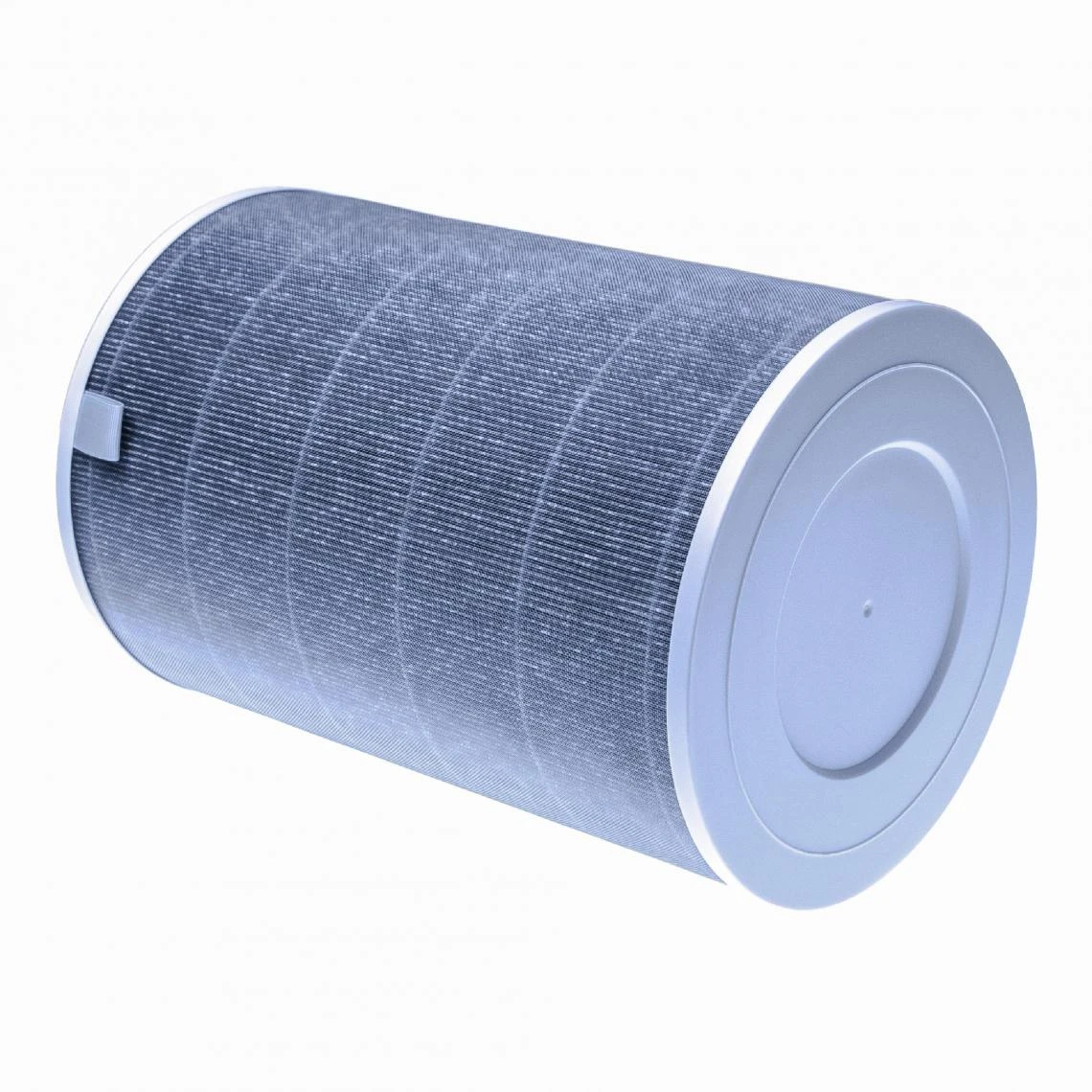 Vhbw Filtre HEPA Compatible Avec Xiaomi Mi Air Purifier 2, 2H, 2S, Pro... – Image 2