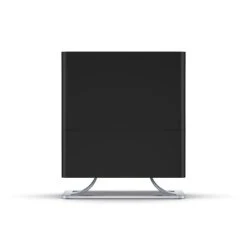 Stadler Form VLO-006 Humidificateur 18W 3.5L 26dB Arrêt Automatique Fonction Tacti...