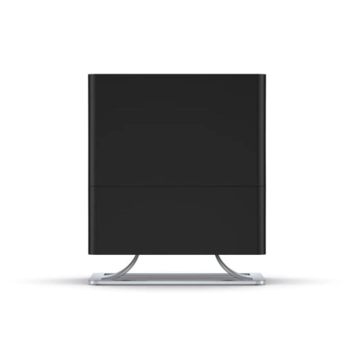 Stadler Form VLO-006 Humidificateur 18W 3.5L 26dB ArrĂȘt Automatique Fonction Tacti...