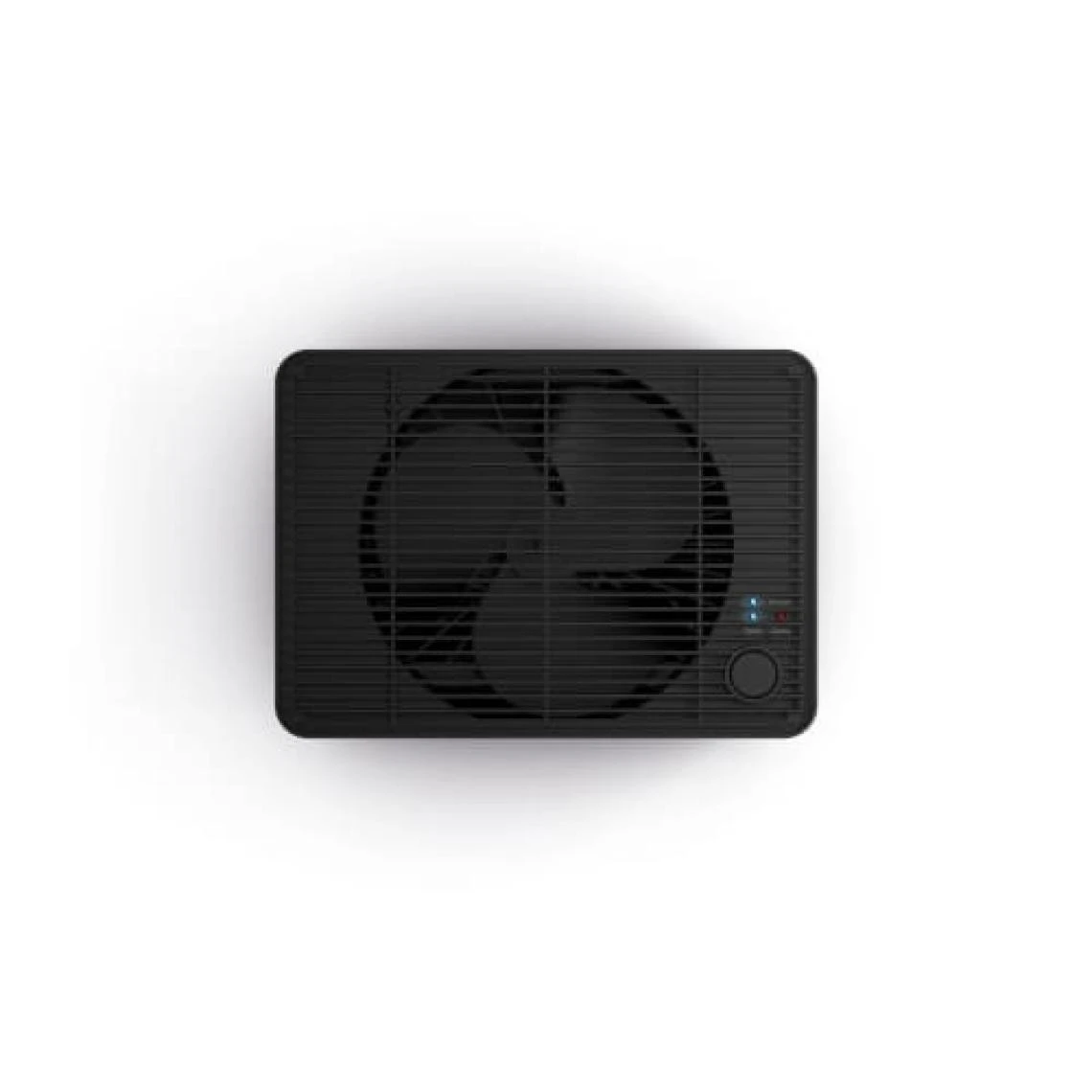 Stadler Form VLO-006 Humidificateur 18W 3.5L 26dB ArrĂȘt Automatique Fonction Tacti... â Image 2