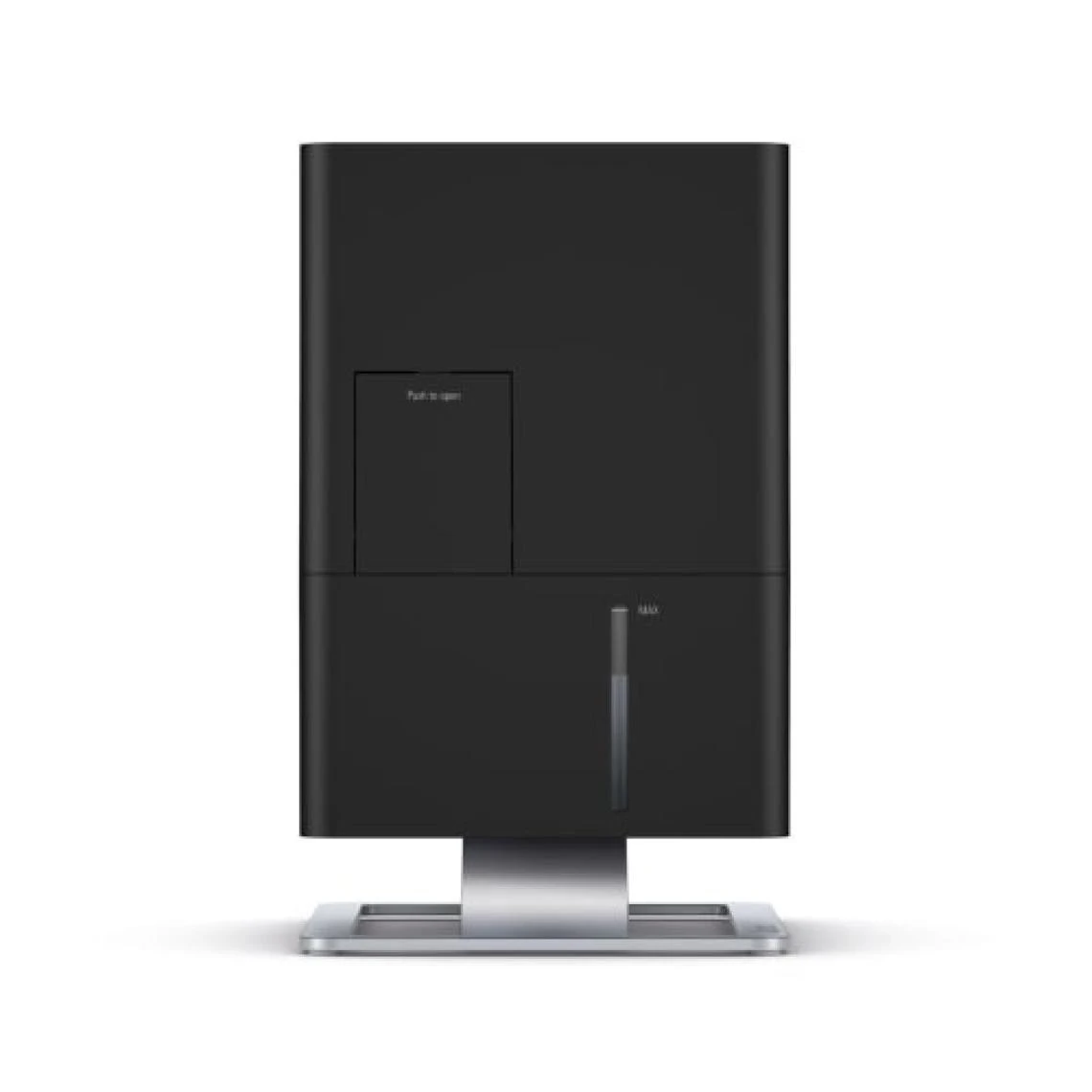 Stadler Form VLO-006 Humidificateur 18W 3.5L 26dB ArrĂȘt Automatique Fonction Tacti... â Image 3