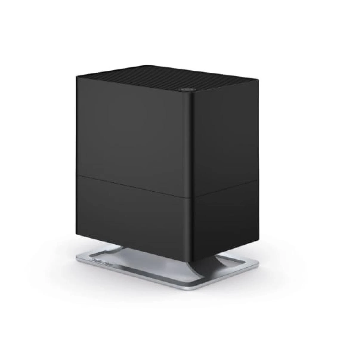 Stadler Form VLO-006 Humidificateur 18W 3.5L 26dB ArrĂȘt Automatique Fonction Tacti... â Image 4