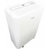 Other WDH-310EKW Déshumidificateur 12L 265W 48dB Wi-Fi Dégivrage Automatiq...