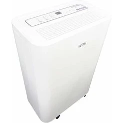 Other WDH-310EKW Déshumidificateur 12L 265W 48dB Wi-Fi Dégivrage Automatiq...