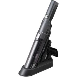 IRIS OHYAMA Woozoo® By Ohyama, Aspirateur à Main Sans Fil, Puissant 13000Pa, Lé...