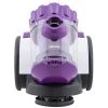 WINKEL WS10 MAUVE ASPIRATEUR MULTICYCLONIQUE