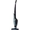 Electrolux Aspirateur Balai Ergorapido ZB3211