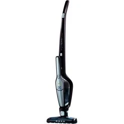 Electrolux Aspirateur Balai Ergorapido ZB3211